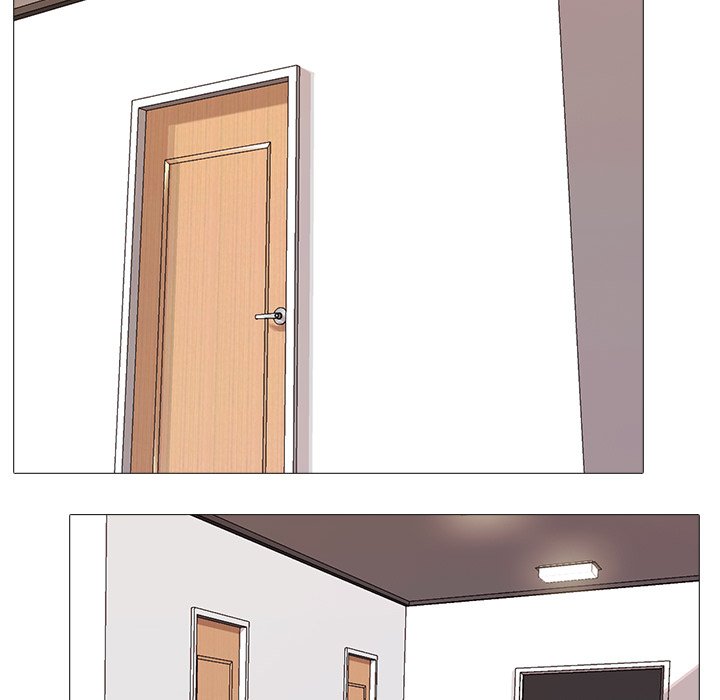 The Show chapter 36 page 70