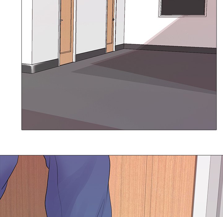 The Show chapter 36 page 71