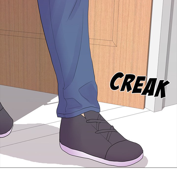 The Show chapter 36 page 72