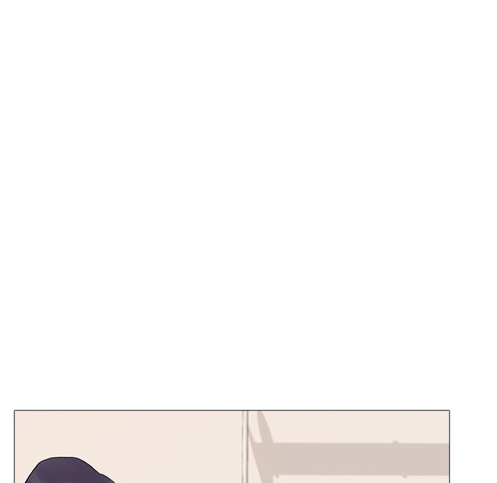 The Show chapter 36 page 73