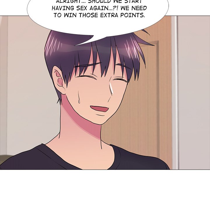 The Show chapter 36 page 76