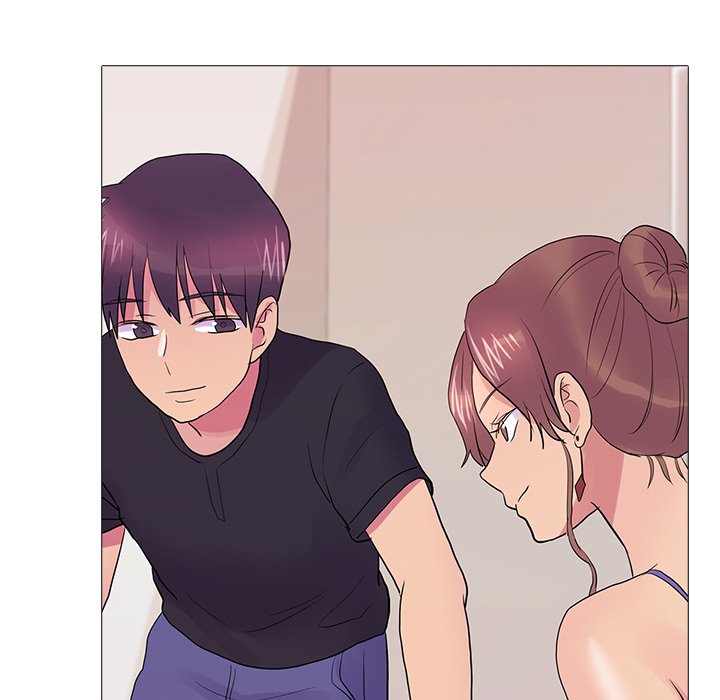 The Show chapter 36 page 77