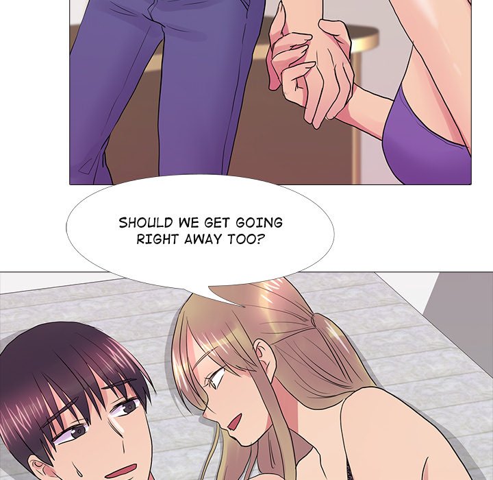The Show chapter 36 page 78