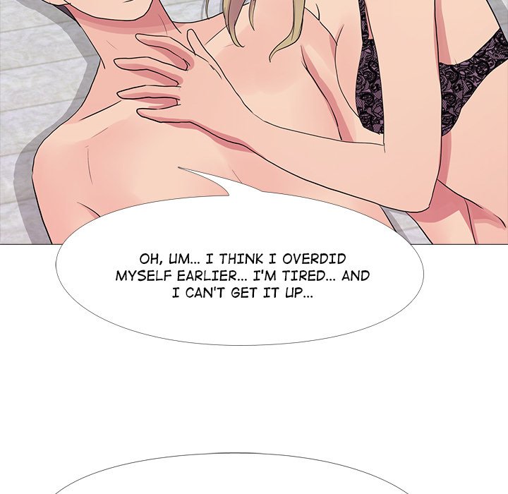 The Show chapter 36 page 79