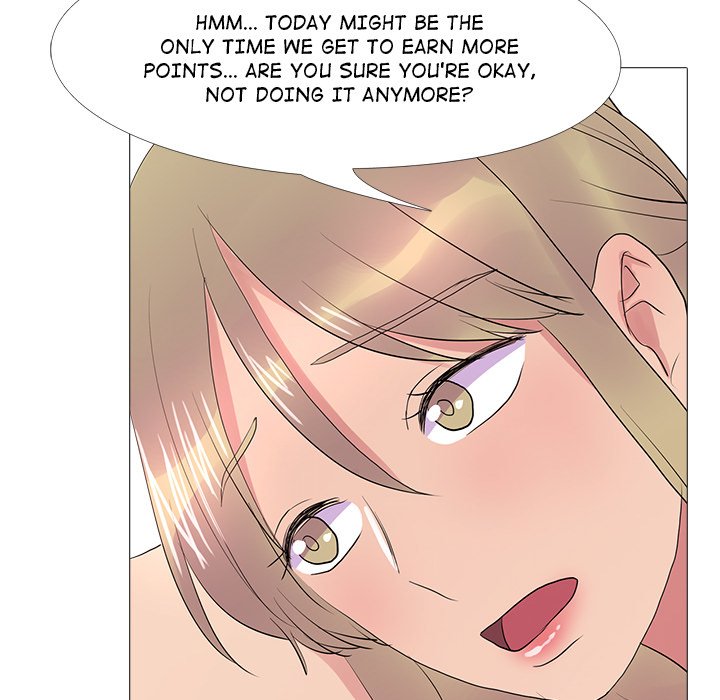 The Show chapter 36 page 80