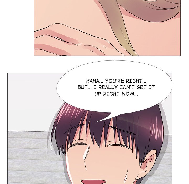 The Show chapter 36 page 81
