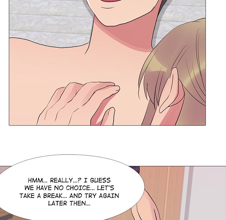 The Show chapter 36 page 82