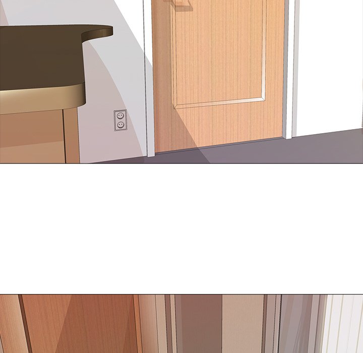 The Show chapter 36 page 89