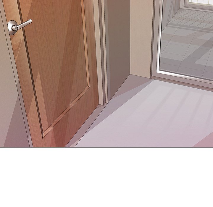 The Show chapter 36 page 90