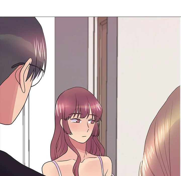 The Show chapter 36 page 91