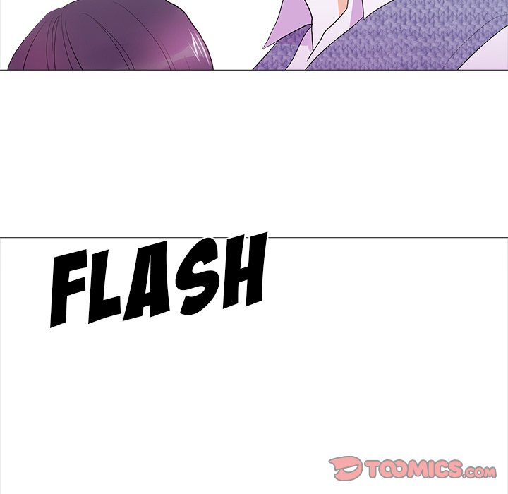 The Show chapter 36 page 93