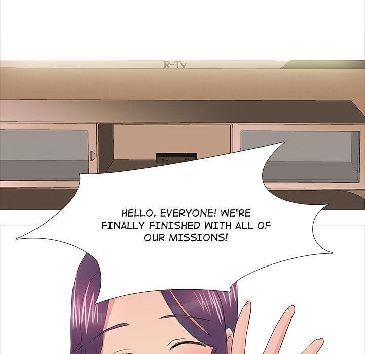 The Show chapter 36 page 94