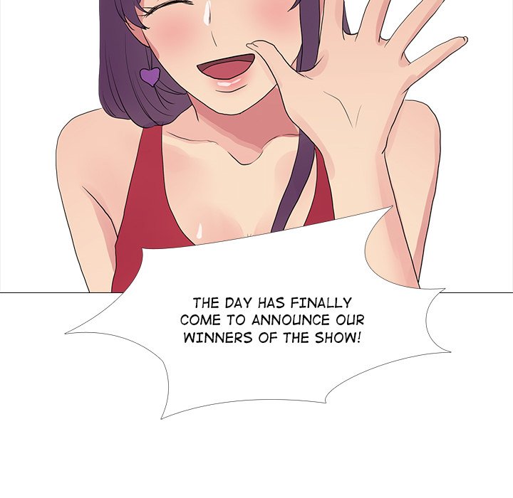 The Show chapter 36 page 95
