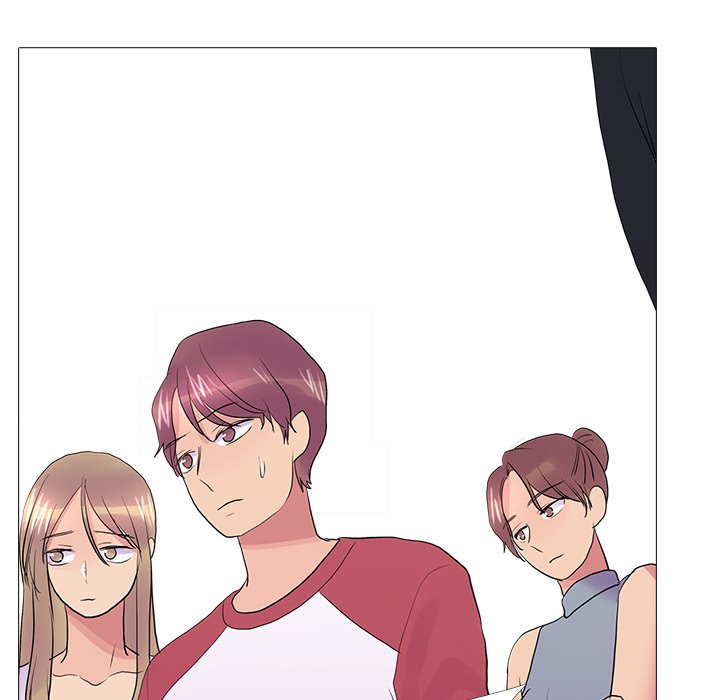 The Show chapter 36 page 96