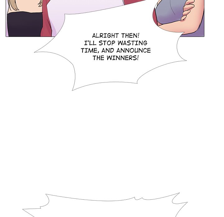 The Show chapter 36 page 97