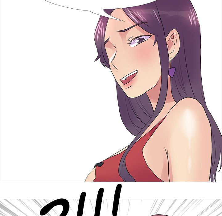 The Show chapter 36 page 103