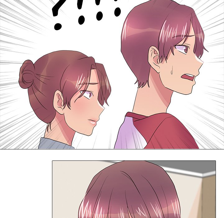 The Show chapter 36 page 104