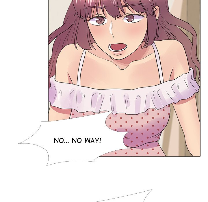 The Show chapter 36 page 105