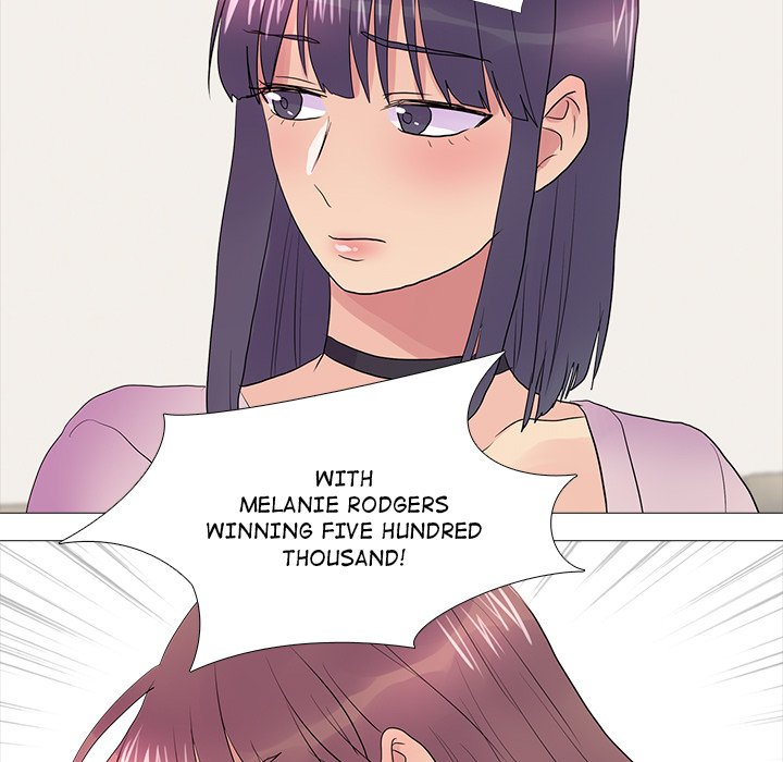 The Show chapter 36 page 108
