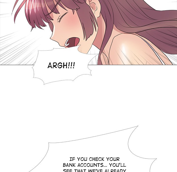 The Show chapter 36 page 109