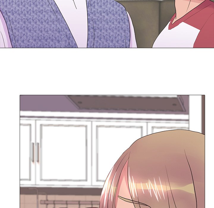 The Show chapter 36 page 114