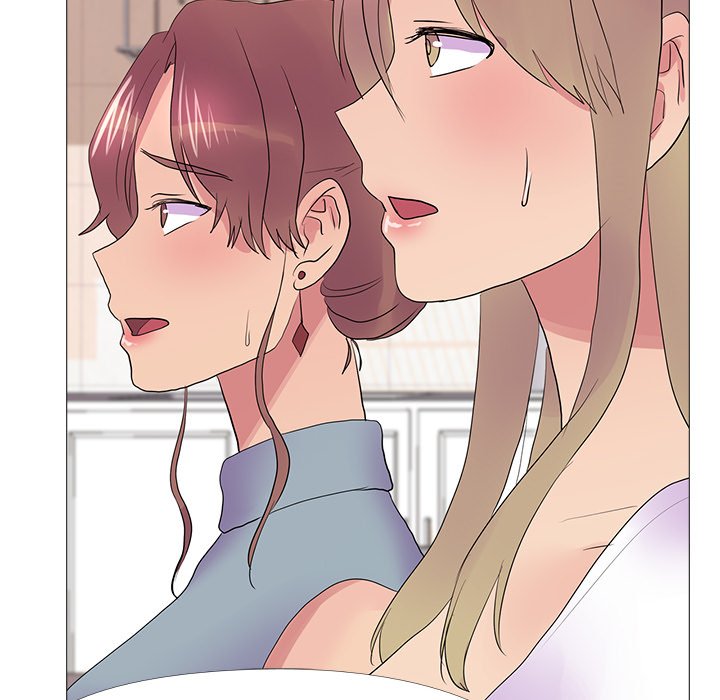 The Show chapter 36 page 115