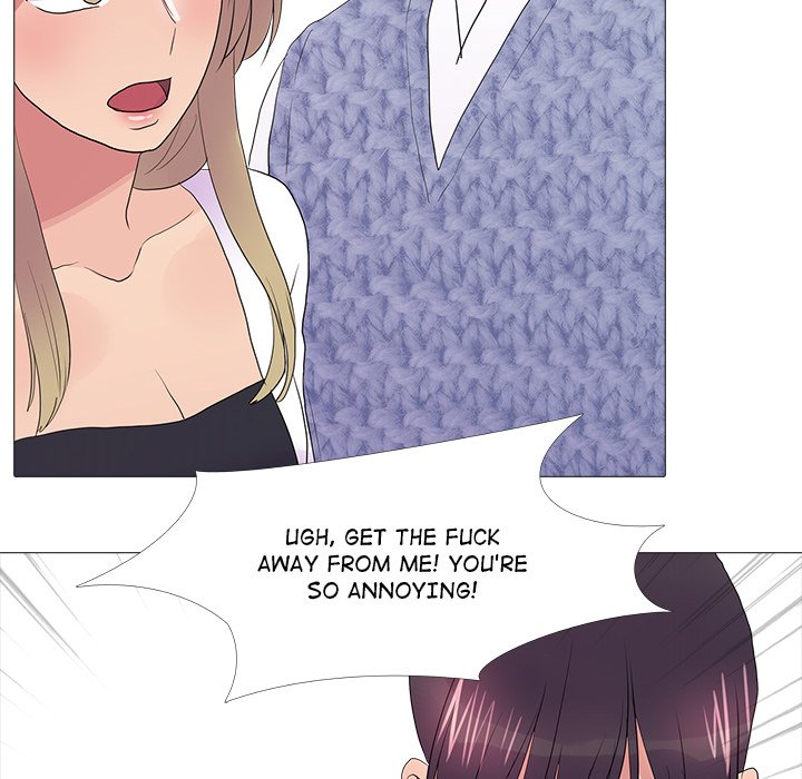The Show chapter 36 page 119