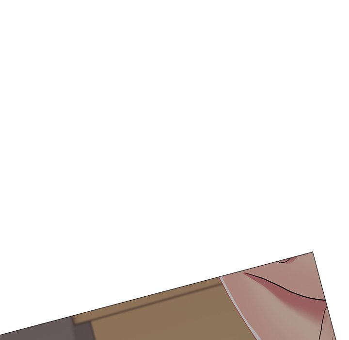 The Show chapter 36 page 135