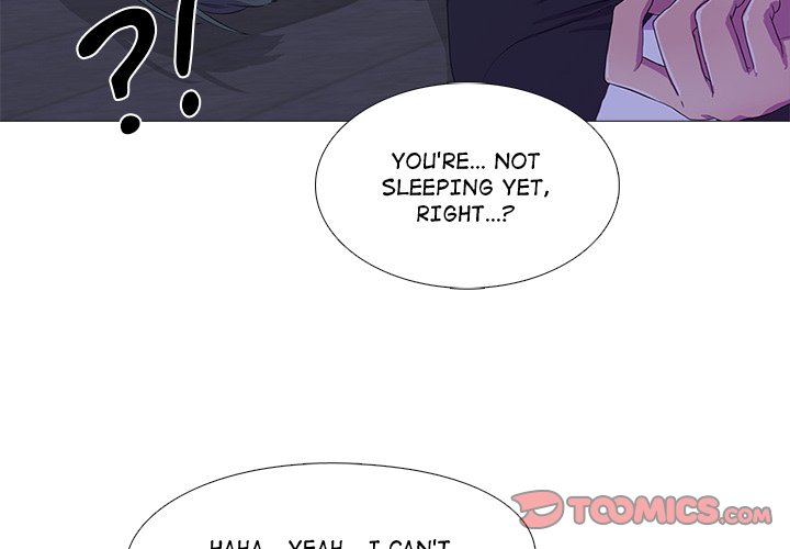 The Show chapter 4 page 2