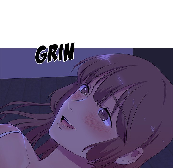 The Show chapter 4 page 43