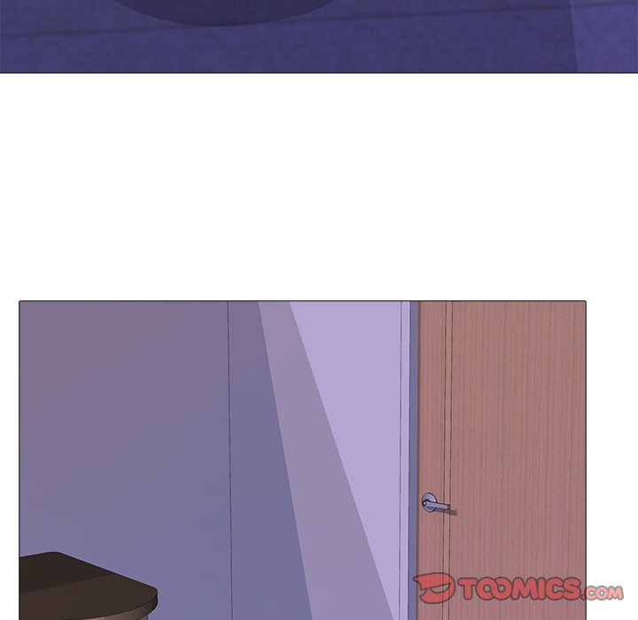 The Show chapter 4 page 46