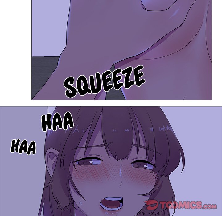 The Show chapter 4 page 62