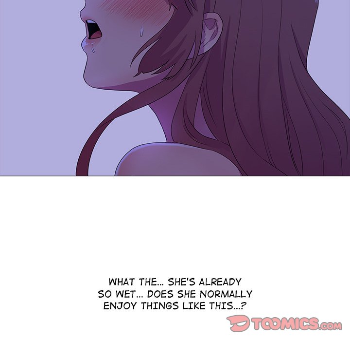 The Show chapter 4 page 66