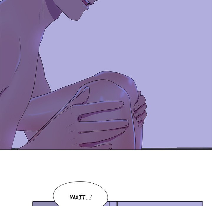 The Show chapter 4 page 73