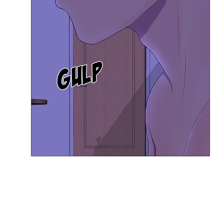 The Show chapter 4 page 81