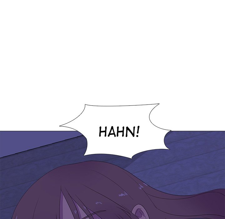 The Show chapter 4 page 83