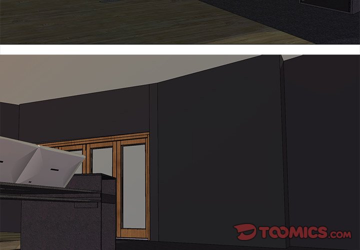The Show chapter 5 page 2