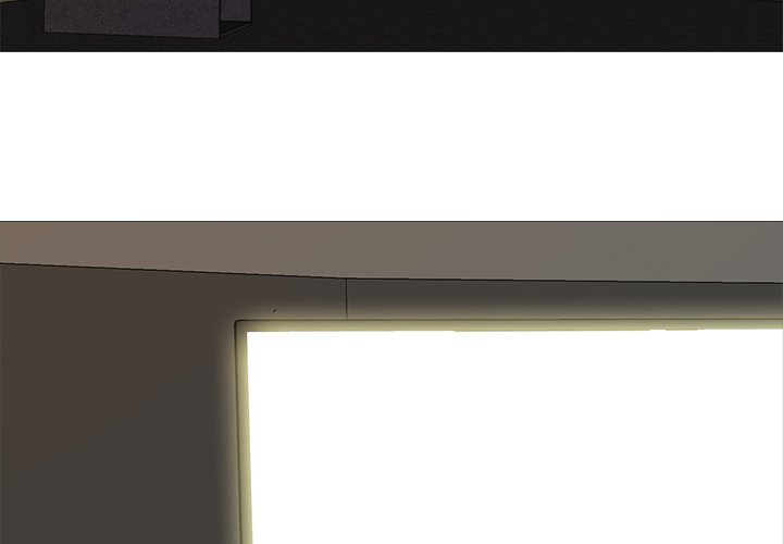The Show chapter 5 page 3