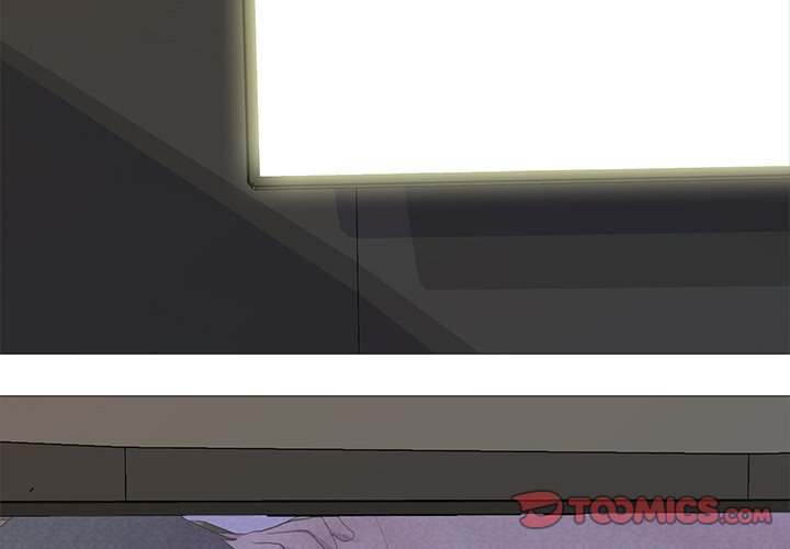 The Show chapter 5 page 4