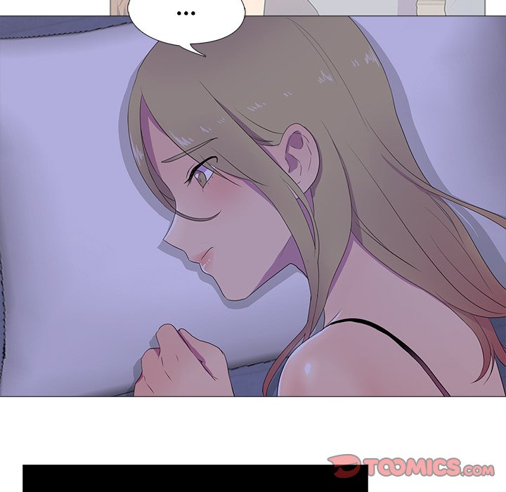 The Show chapter 5 page 22