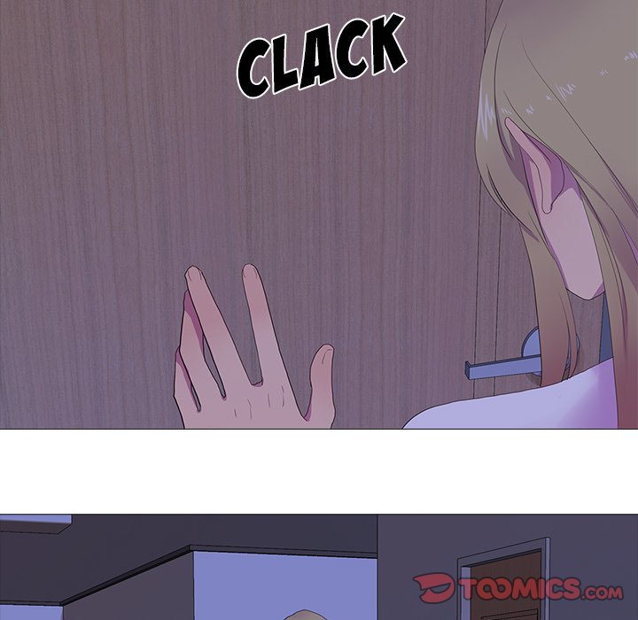 The Show chapter 5 page 42