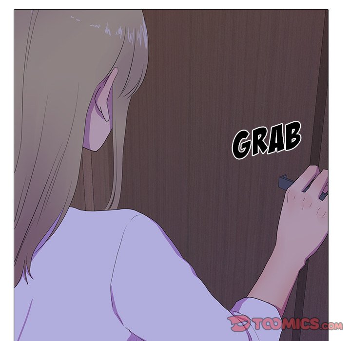 The Show chapter 5 page 44