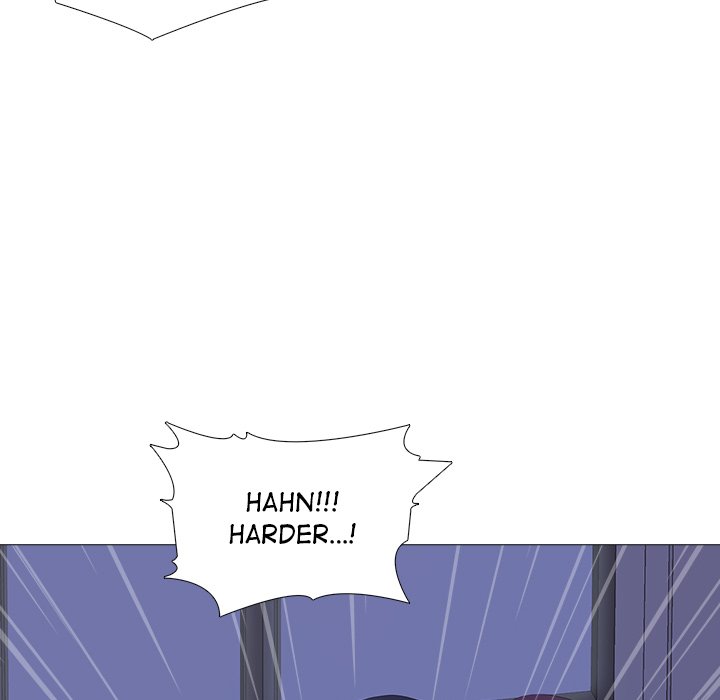 The Show chapter 5 page 47