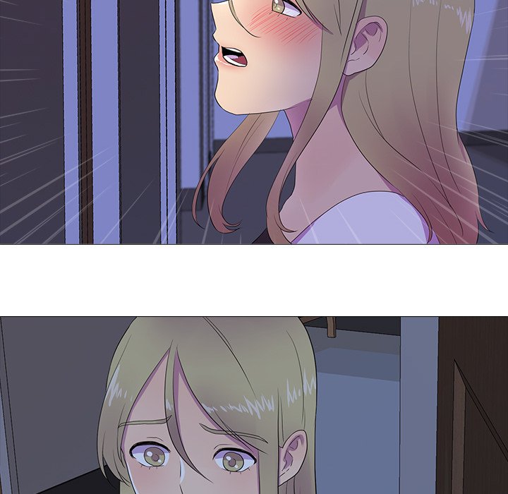 The Show chapter 5 page 65