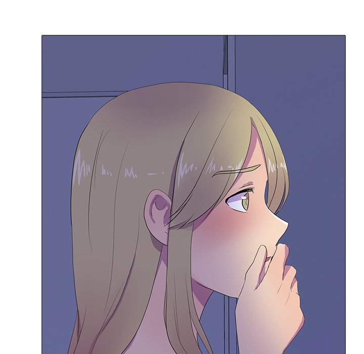 The Show chapter 5 page 69