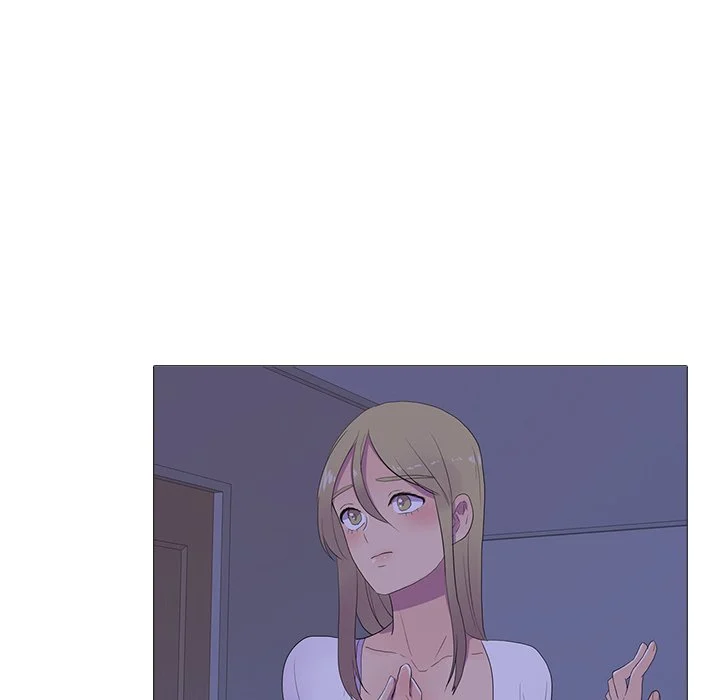 The Show chapter 5 page 75
