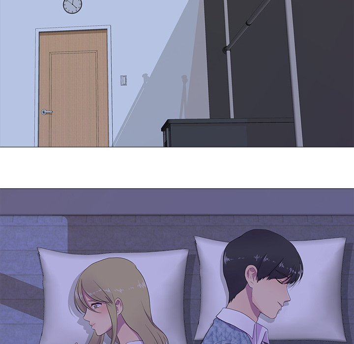 The Show chapter 6 page 18