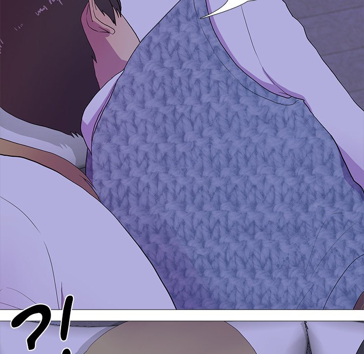 The Show chapter 6 page 26