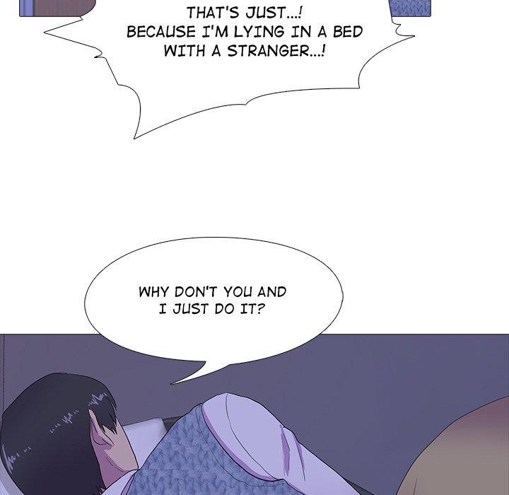 The Show chapter 6 page 31