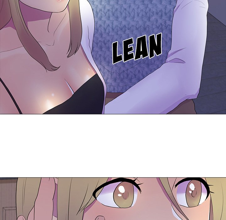 The Show chapter 6 page 46